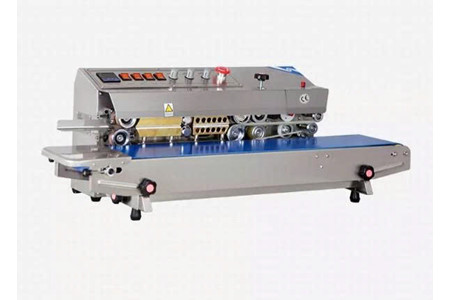FRM-810I  ảnh 1