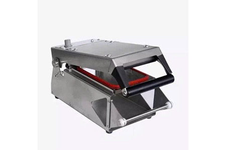 HTS-175 ảnh 1