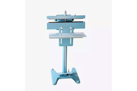 PFS-200DD ảnh 1