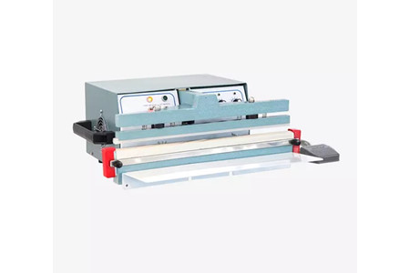 PFS-450T   ảnh 1