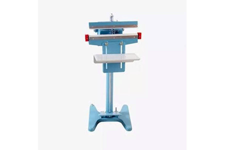 PFS-800 ảnh 1