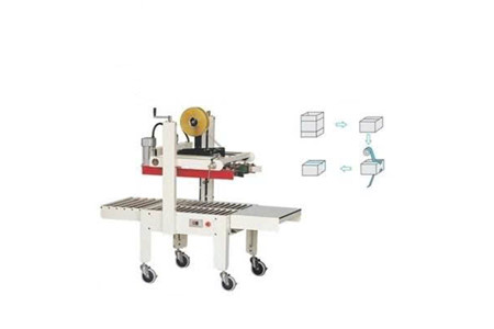 FXJ4050 ảnh 1