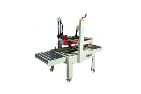 FXJ6050B ảnh 1