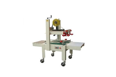 FXJ6060 ảnh 1