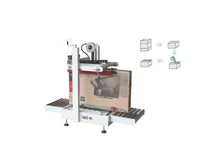 FXJ9050T ảnh 1