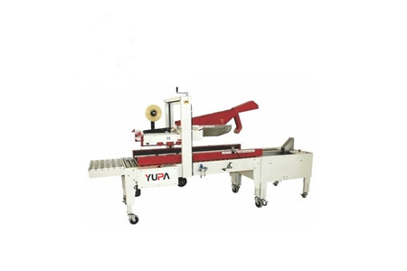  MK-AS923 ảnh 1