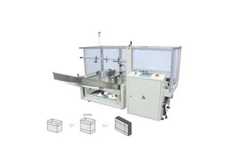 MK-CES4035N ảnh 1