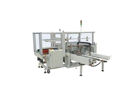 MK-CES5050A ảnh 1