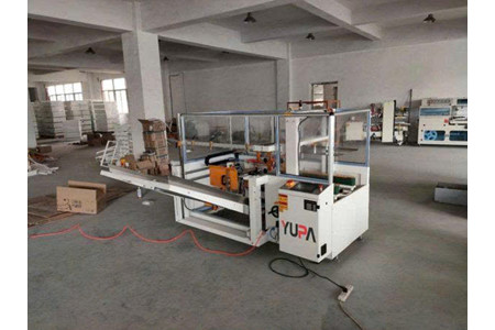 YUPA – DT307 ảnh 1