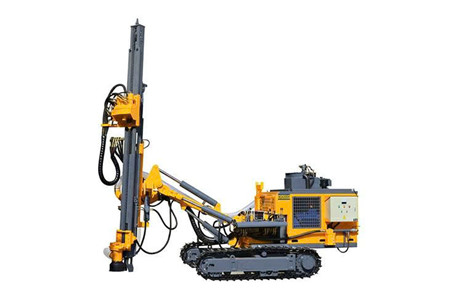 KG420S/KG420SH ảnh 1