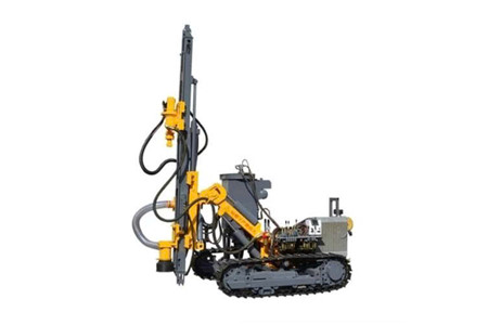 KG320/KG320H ảnh 1