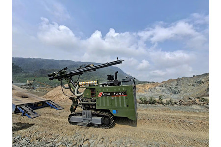 KD35E  ảnh 1