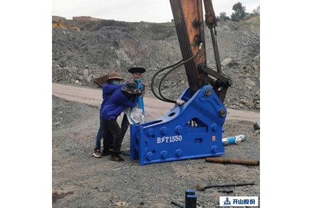 BST 30/BST 50/BST 60/BST 70/BST 80/BST 90 ảnh 1