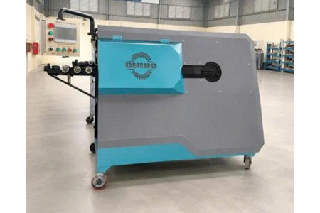 CNC2D ảnh 1