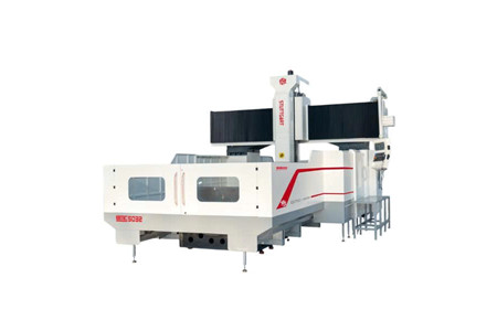 GMC – 5032 ảnh 1