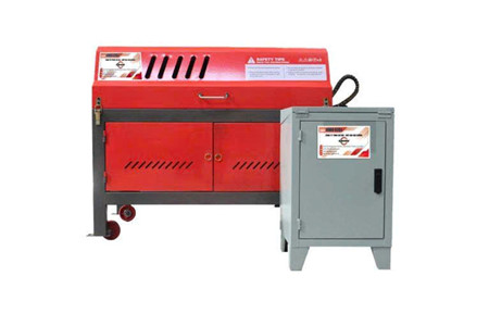 GT4-12  ảnh 1