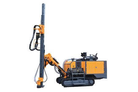 KD35E ảnh 1