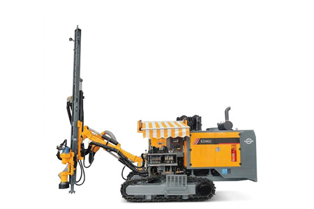 KD40E  ảnh 1