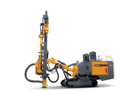 KD55ED ảnh 1