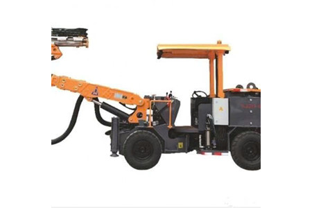 KJ311 ảnh 1
