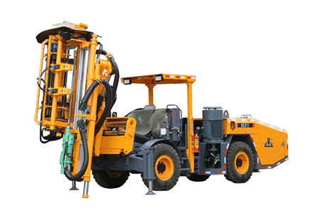 KS311 ảnh 1