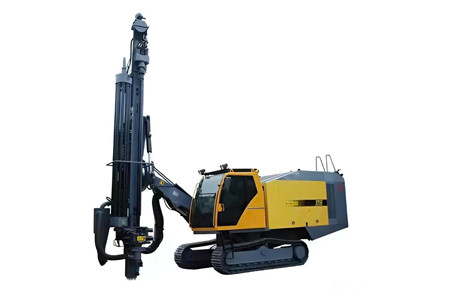 KT20 ảnh 1