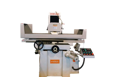 M3060AH ảnh 1