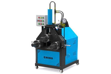 MO-90 ảnh 1