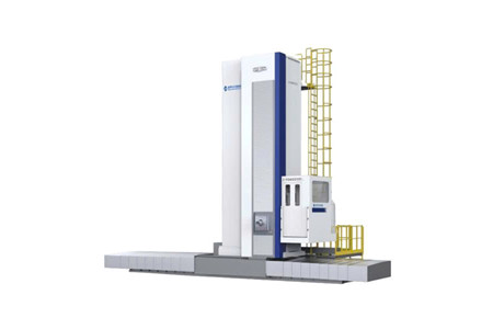 P-Force160R ảnh 1