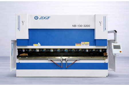130T3200 ảnh 1