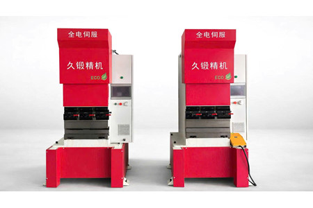 15T500 ảnh 1