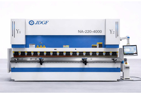  220T4000 ảnh 1