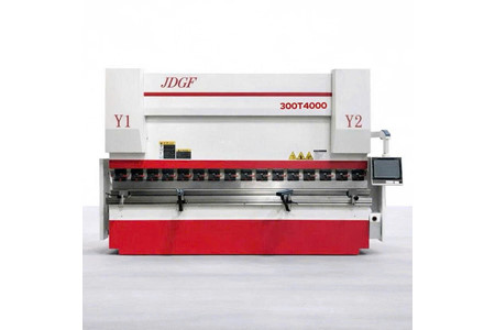  300T-4000 ảnh 1