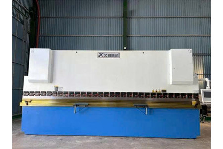  300T6000 ảnh 1