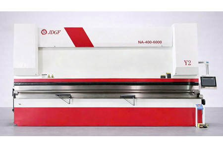 400T-6000 ảnh 1