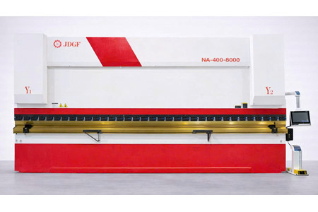  400T8000 ảnh 1