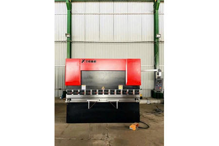 63T2500 ảnh 1