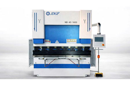  40T1600 ảnh 1