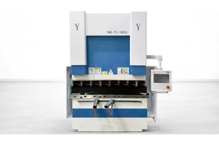 70T1600 ảnh 1