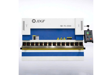  70T2500 ảnh 1