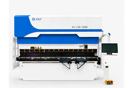  130T3200 ảnh 1