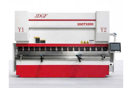 200T3200 ảnh 1