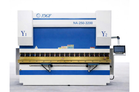 250T3200 ảnh 1
