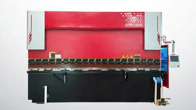  170T4000 ảnh 1