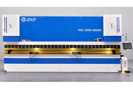 300T-6000 ảnh 1