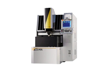 AG40L ảnh 1