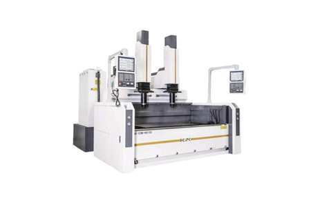  HG150 ảnh 1