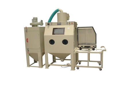 JCK-1010A ảnh 1