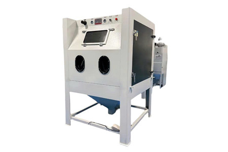  JCK-1212A-T ảnh 1
