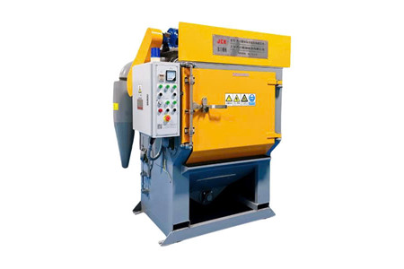 JCK-QPL100 ảnh 1